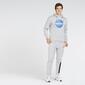 Sweatshirt NASA Sweatshirt NASA