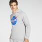 Sweatshirt NASA Sweatshirt NASA