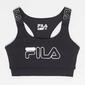 Fila Jra Top Mariposa Gym Alg. Fila Jra Top Mariposa Gym Alg.