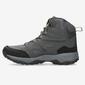 Botas Boriken Tallin - Cinza - Botas Montanha Rapaz Botas Boriken Tallin - Cinza - Botas Montanha Rapaz