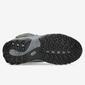 Botas Boriken Tallin - Cinza - Botas Montanha Rapaz Botas Boriken Tallin - Cinza - Botas Montanha Rapaz