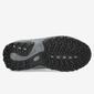 Boriken Tallin - Marino - Zapatillas Trekking Niño Boriken Tallin - Marino - Zapatillas Trekking Niño