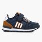 Sneaker Mtng Menta Sneaker Mtng Menta