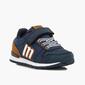 Sneaker Mtng Menta Sneaker Mtng Menta