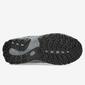 Boriken Tallin - Taupe - Zapatillas Trekking Niña Boriken Tallin - Taupe - Zapatillas Trekking Niña