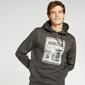 Sweatshirt Star Wars Sweatshirt Star Wars