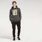 Sweatshirt Star Wars Sweatshirt Star Wars