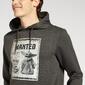Sweatshirt Star Wars Sweatshirt Star Wars