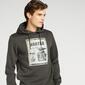 Sweatshirt Star Wars Sweatshirt Star Wars