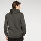 Sweatshirt Star Wars Sweatshirt Star Wars