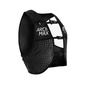 Arch Max Hydratation 6.0 - Negro - Chaleco Hidratación + Bidones Arch Max Hydratation 6.0 - Negro - Chaleco Hidratación + Bidones