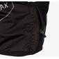 Arch Max Hydratation 6.0 - Negro - Chaleco Hidratación + Bidones Arch Max Hydratation 6.0 - Negro - Chaleco Hidratación + Bidones