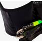 Arch Max Hydratation 6.0 - Negro - Chaleco Hidratación + Bidones Arch Max Hydratation 6.0 - Negro - Chaleco Hidratación + Bidones