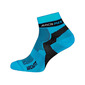 Meias Running Arch Max Archfit Ungravity - Azul - Homem Meias Running Arch Max Archfit Ungravity - Azul - Homem