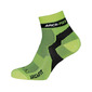 Arch Max Archfit Ungravity - Amarillo - Calcetines Running Hombre Arch Max Archfit Ungravity - Amarillo - Calcetines Running Hombre