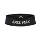 Arch Max Trail Arch Max Trail
