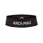 Arch Max Trail Arch Max Trail