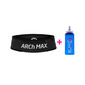 Cinto Trail Running Arch Max Belt Pro - Bidon 300ml Cinto Trail Running Arch Max Belt Pro - Bidon 300ml