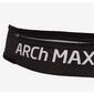 Arch Max Trail Arch Max Trail