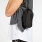 Corta-vento Fila - Preto - Corta-vento Running Mulher Corta-vento Fila - Preto - Corta-vento Running Mulher