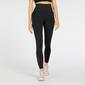 Leggings Fila Leggings Fila