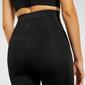 Leggings Fila Leggings Fila