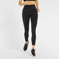 Fila Metro - Negro - Mallas Running Mujer Fila Metro - Negro - Mallas Running Mujer