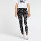 Leggings Mickey Leggings Mickey