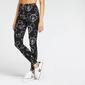Leggings Mickey Leggings Mickey
