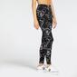 Leggings Mickey Leggings Mickey