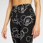 Leggings Mickey Leggings Mickey