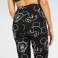 Leggings Mickey Leggings Mickey