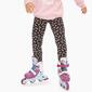 Leggins Aristogatos - Negro - Leggins Niña Disney Leggins Aristogatos - Negro - Leggins Niña Disney