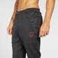 Fila Training - Negros - Pantalón Fútbol Hombre Fila Training - Negros - Pantalón Fútbol Hombre