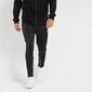 Fila Training - Negro - Pantalón Fútbol Hombre Fila Training - Negro - Pantalón Fútbol Hombre