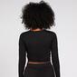Camisola Cruella de Vil - Preto - Camisola Mulher Camisola Cruella de Vil - Preto - Camisola Mulher