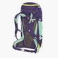 Ferrino Agile Lady Ferrino Agile Lady