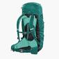 Ferrino Finisterre Lady 30L - Verde - Mochila Montaña Ferrino Finisterre Lady 30L - Verde - Mochila Montaña
