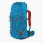 Ferrino Finisterre 38L - Azul - Mochila Montaña Ferrino Finisterre 38L - Azul - Mochila Montaña