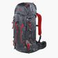 Ferrino Finisterre 48L - Preto - Mochila Montanha Unissexo Ferrino Finisterre 48L - Preto - Mochila Montanha Unissexo