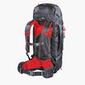 Ferrino Finisterre 48L - Preto - Mochila Montanha Unissexo Ferrino Finisterre 48L - Preto - Mochila Montanha Unissexo