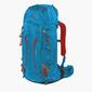Ferrino Finisterre 48L - Azul - Mochila Montaña Ferrino Finisterre 48L - Azul - Mochila Montaña