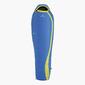 Ferrino Nightech 800 Ferrino Nightech 800