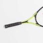 Proton Vulcano 3 - Negro - Raqueta Tenis Proton Vulcano 3 - Negro - Raqueta Tenis