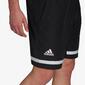 Calções adidas Calções adidas