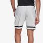adidas Tennis Club - Blanco - Pantalón Tenis Hombre adidas Tennis Club - Blanco - Pantalón Tenis Hombre