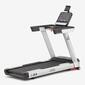Sl8.0 Cinta Correr 20 Km/h 3hp Motor - CINZA Sl8.0 Cinta Correr 20 Km/h 3hp Motor - CINZA
