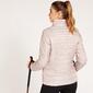 Regatta Freezway - Rosa - Anorak Montanha Mulher Regatta Freezway - Rosa - Anorak Montanha Mulher