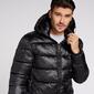 Regatta Toploft - Preto - Anorak Montanha Homem Regatta Toploft - Preto - Anorak Montanha Homem