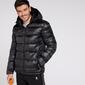 Regatta Toploft - Preto - Anorak Montanha Homem Regatta Toploft - Preto - Anorak Montanha Homem